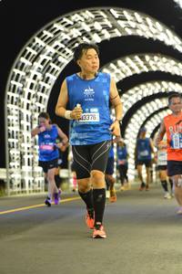 BIB: 1411, 3376, 40658
                            <button type="button" onclick="openModal(20399577)" class="btn btn-primary btn-sm float-right btn-popup" data-toggle="modal" data-target=".modal-high-quality">
                        <i class="fas fa-shopping-cart"></i> Add to Cart
                    </button>
                                            <button type="button" onclick="isThisMe(20399577, true)" class="btn btn-success btn-sm float-right btn-popup btn-isme hidden" data-toggle="tooltip" data-placement="bottom" title="นี่คือรูปของคุณใช่ไหม คลิกที่นี่เพื่อเอาเข้าอัลบั้ม">
                        <i class="fas fa-plus"></i> Add to album
                    </button>
                    <button type="button" onclick="isThisMe(20399577, false)" class="btn btn-warning btn-sm float-right btn-popup btn-isnotme hidden">
                        <i class="fas fa-ban"></i> Remove from album
                    </button>